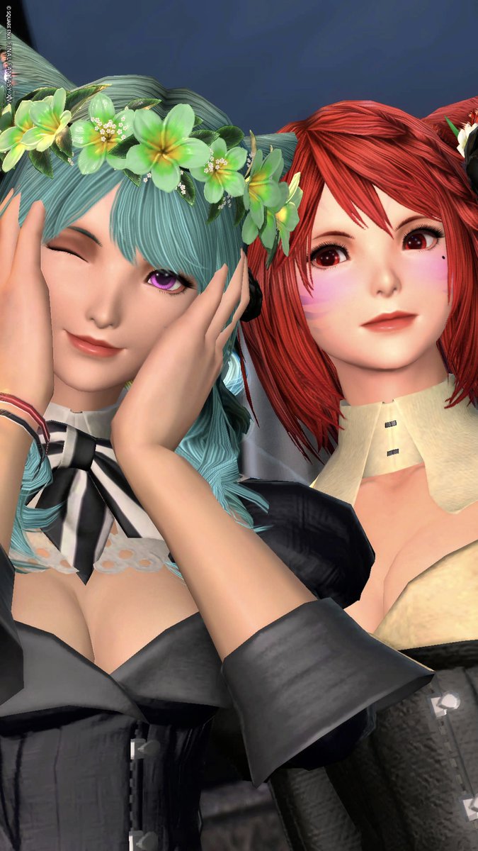 いろいろ tweet media