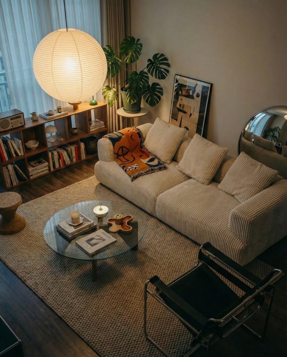 Intermood tweet media