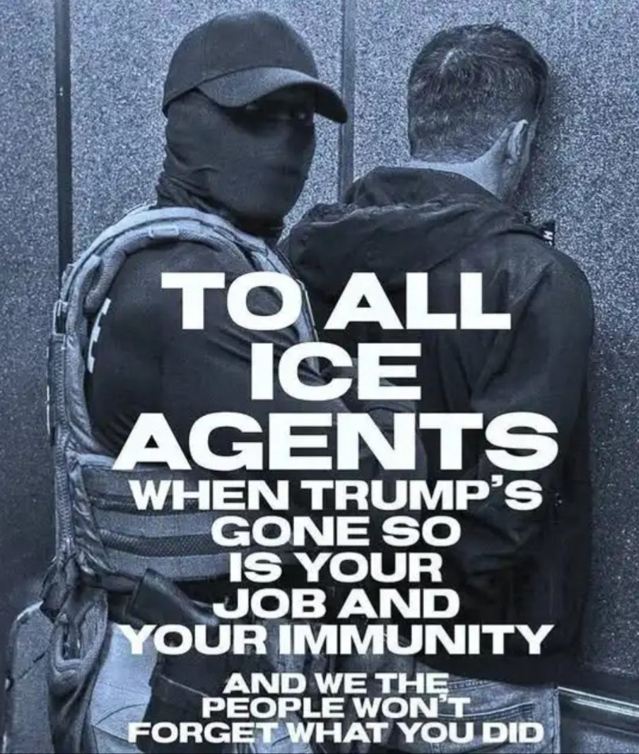 💫Just saying 💫 tweet media