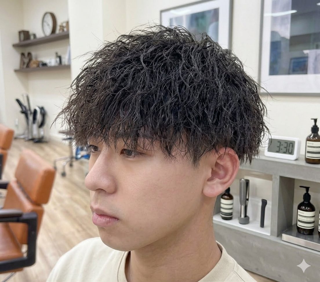 オフィスでこれを見かけると鳥肌が立ちます