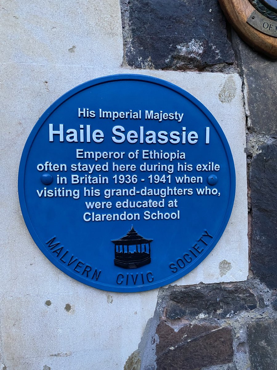 Michael Rosen 💙💙🎓🎓 NICE 爷爷 tweet media