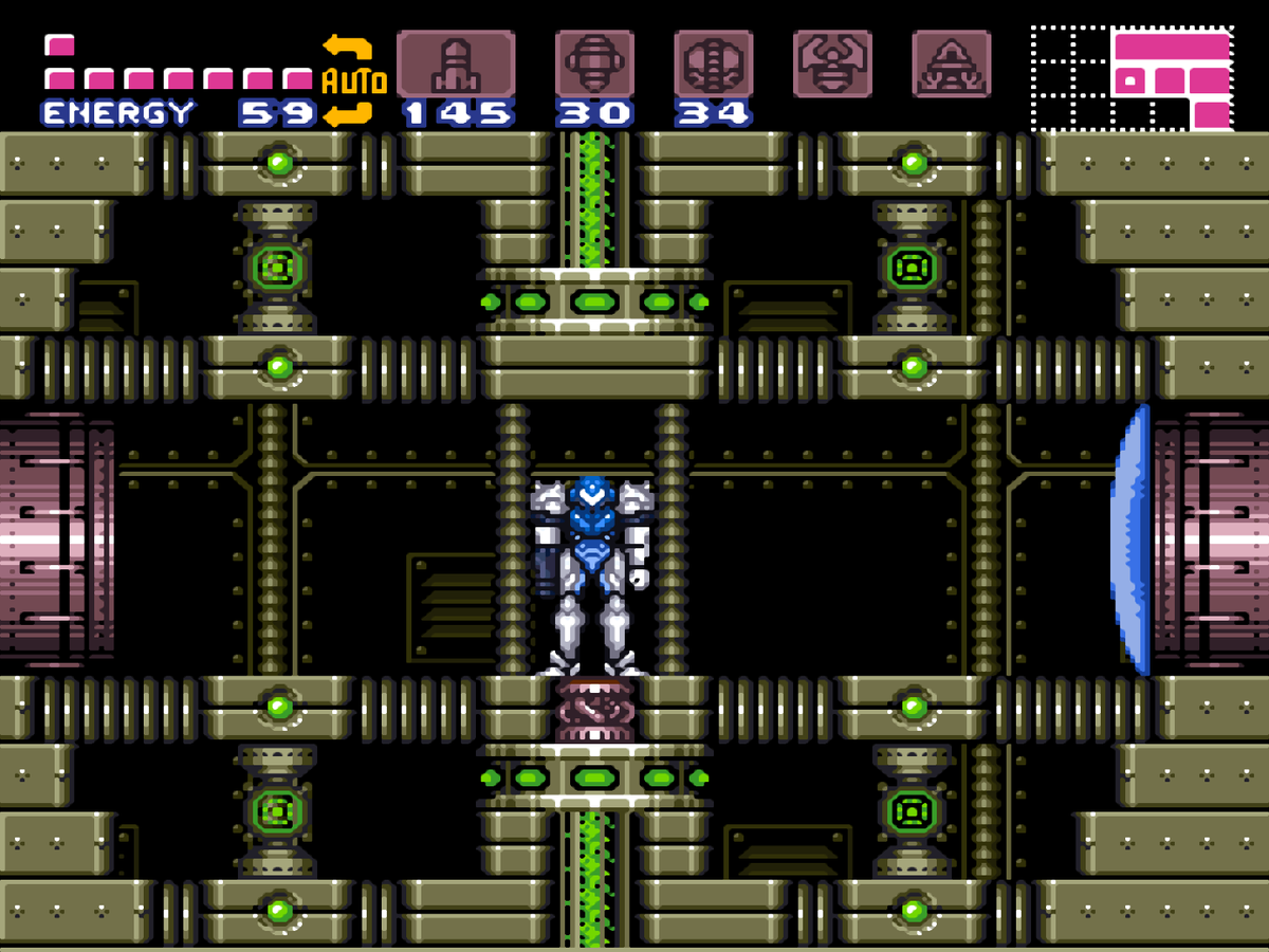 Macblink Skylight tweet media