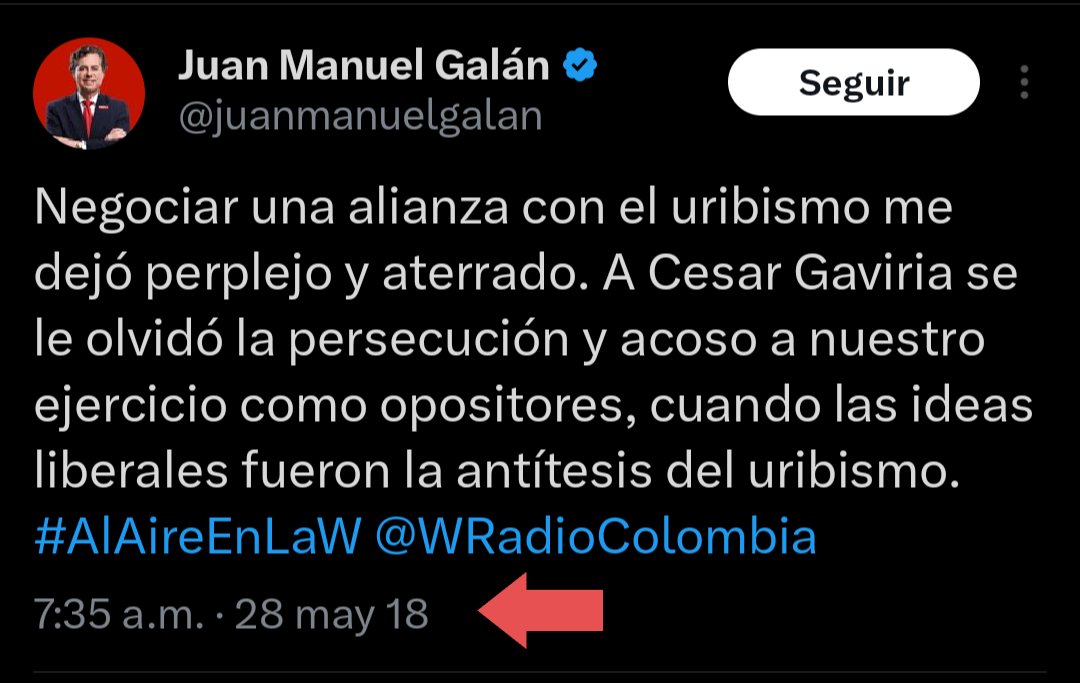 Jorge Barrera tweet media