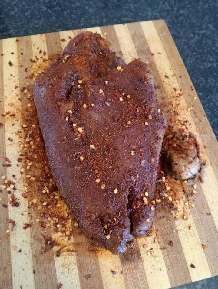 Retired Elder Rex M.E Midzi tweet media