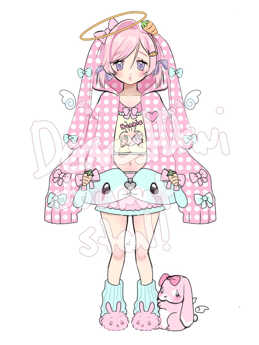 ๐๐ช๐ท๐ฒ ๐๐ฎ๐ช๐ป๐ฎ๐ผ๐ฝ (๐พ๐) indefinite hiatus tweet media