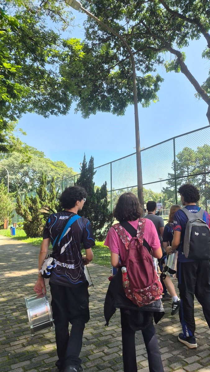 usp 

8h.                  x.         10h