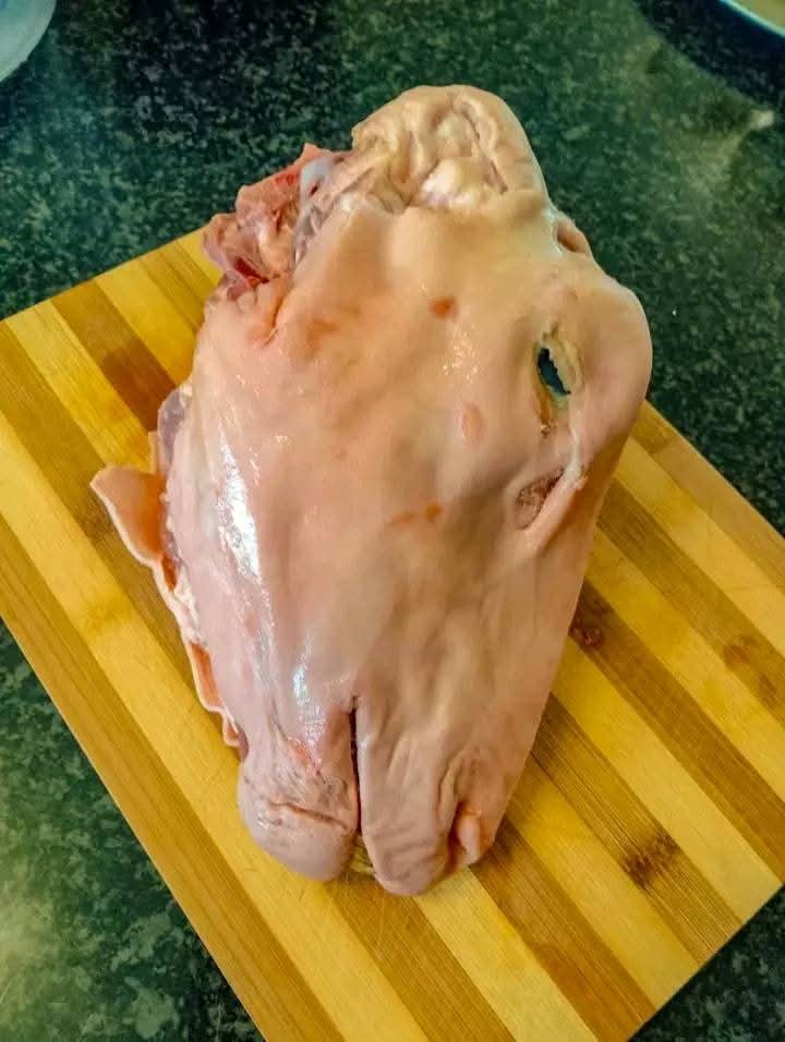 Retired Elder Rex M.E Midzi tweet media