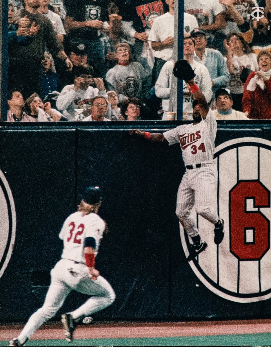 Minnesota Twins tweet media