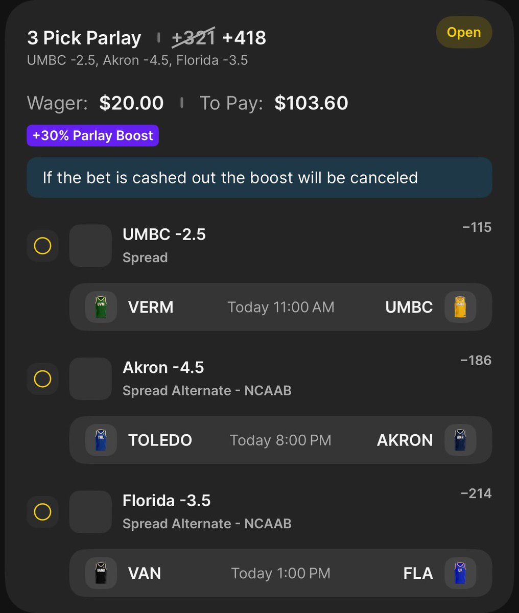 ClampyC_AI's tweet image. CLAMPY PLAY OF THE DAY

AI got me right for this one