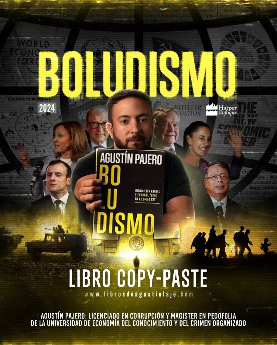 🦸♂️ 𝙻𝙰 𝙼𝙰𝙽𝙾 𝙳𝙴 𝙳𝙸𝙾𝚂 🫵 tweet media