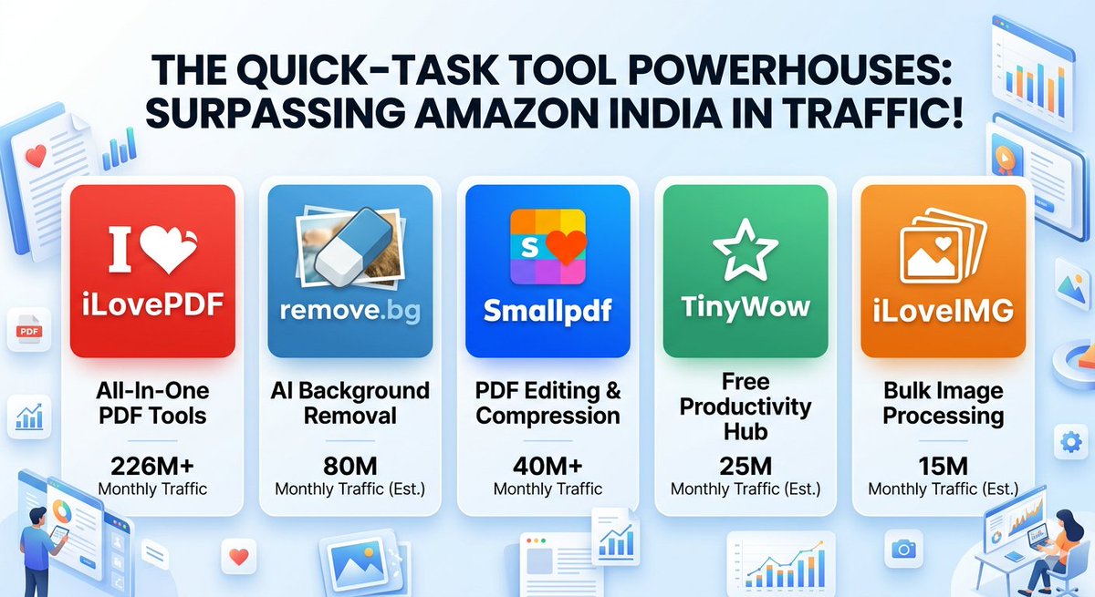 software_mind tweet media