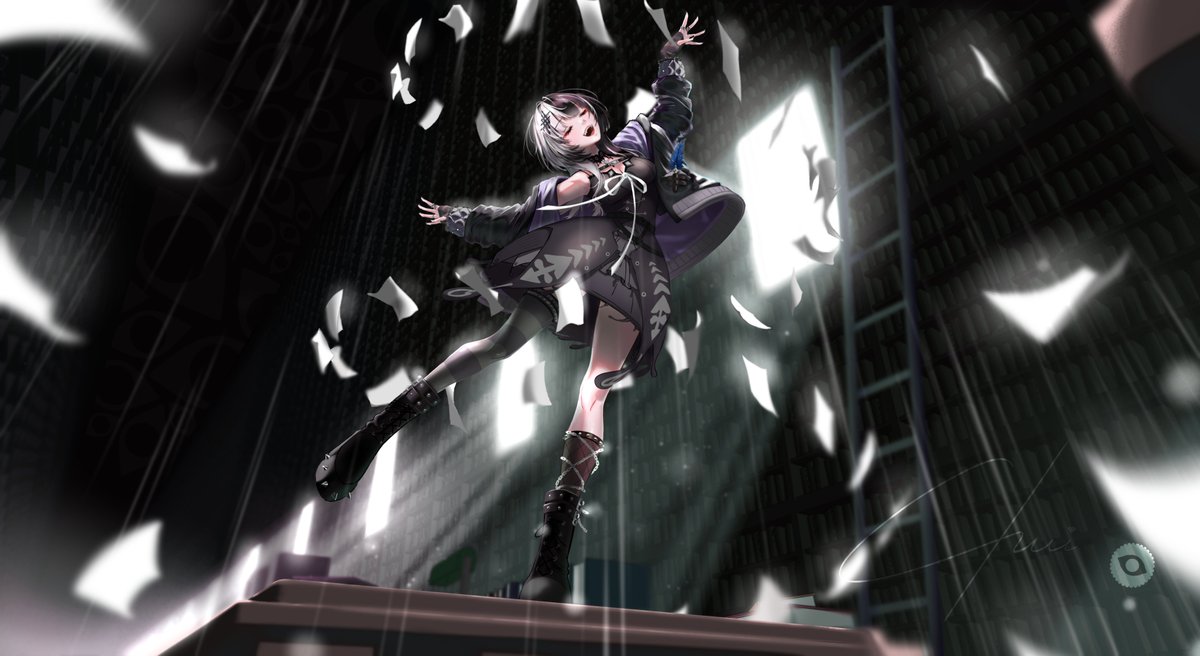 ChewyChuiGum tweet media