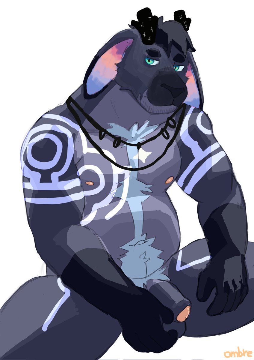 EsolERbmo tweet media