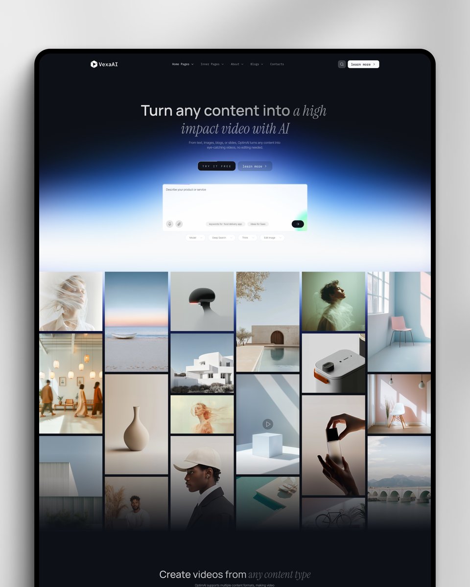 StaticMania tweet media