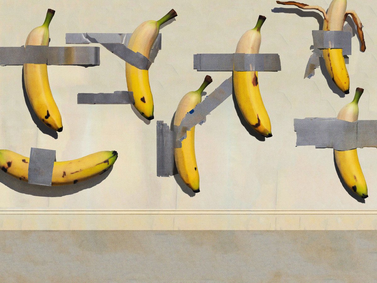 serezha galkin tweet media