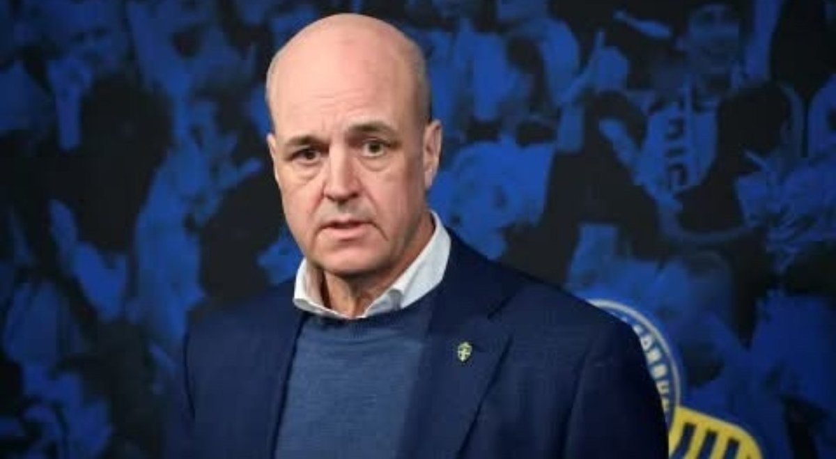 Joachim H tweet media