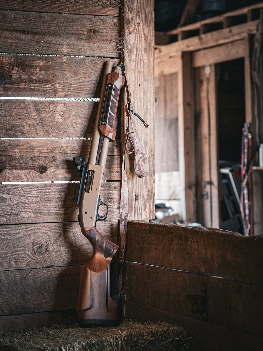 Does this do it for you?