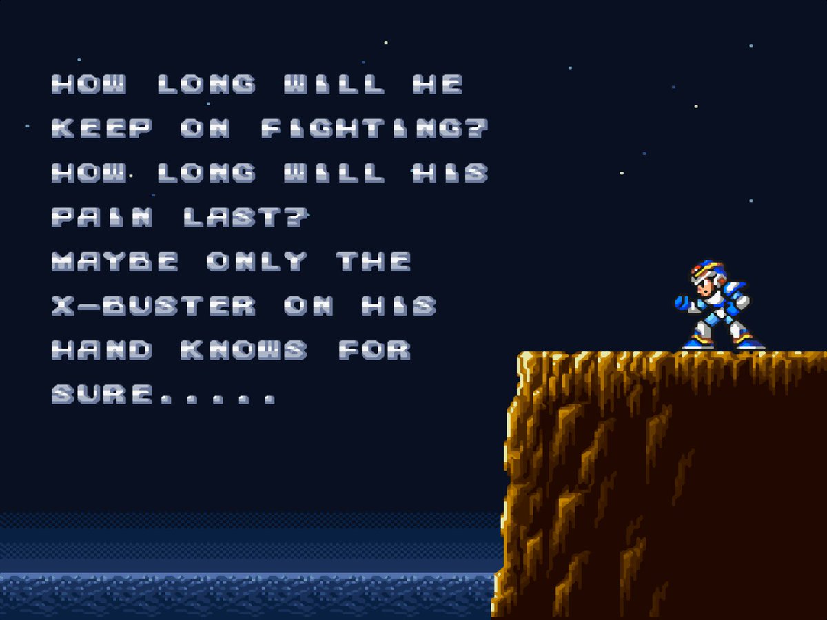 Macblink Skylight tweet media