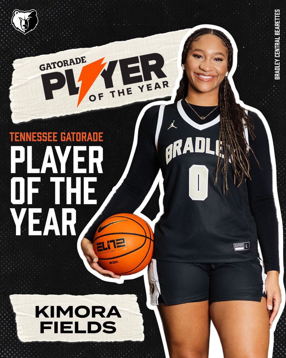 Coogi Doogi tweet media