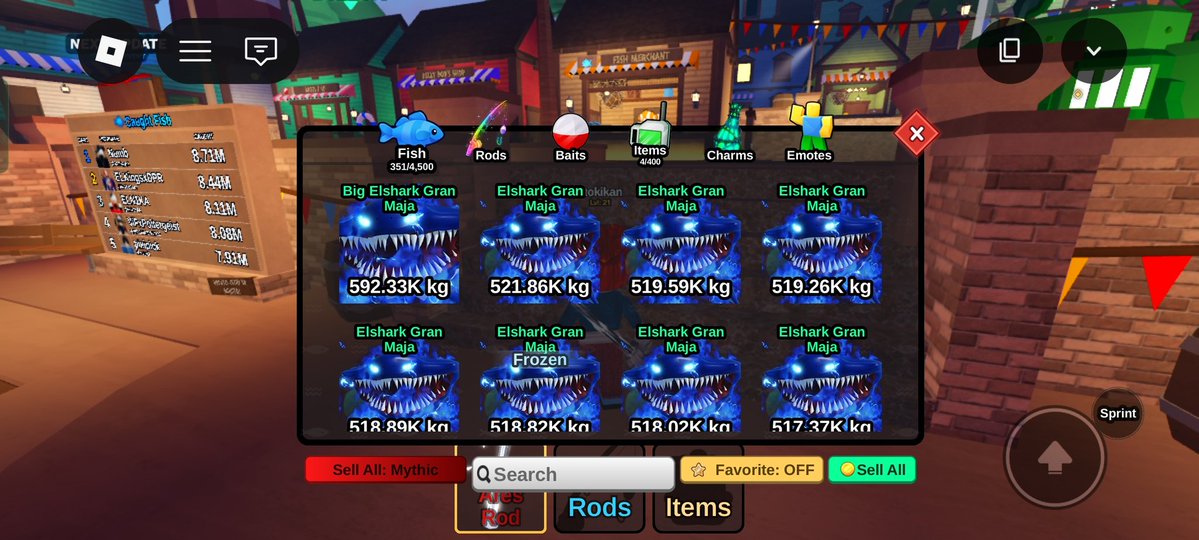 ؘputeee | mt after dm tweet media