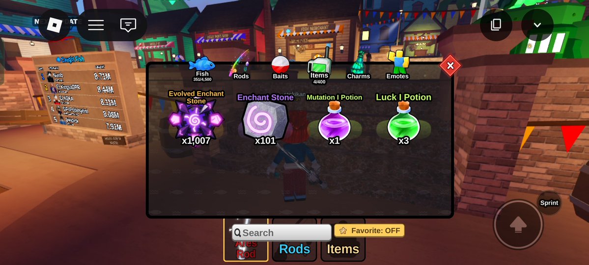 ؘputeee | mt after dm tweet media