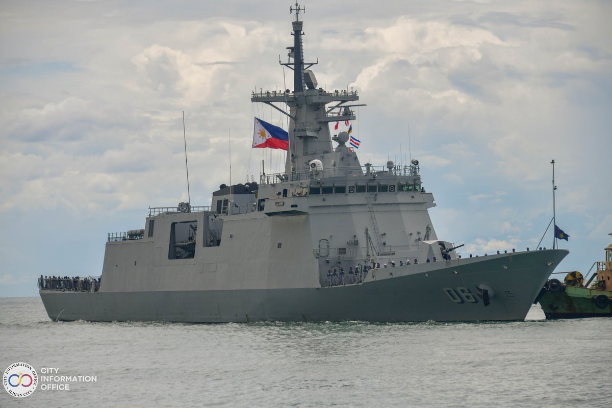 Pitz Defense Analysis tweet media