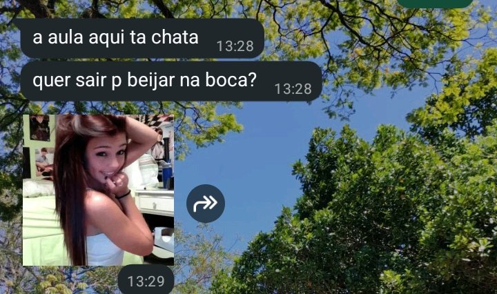 isso foi de 0 a 100 muito rapido tweet media