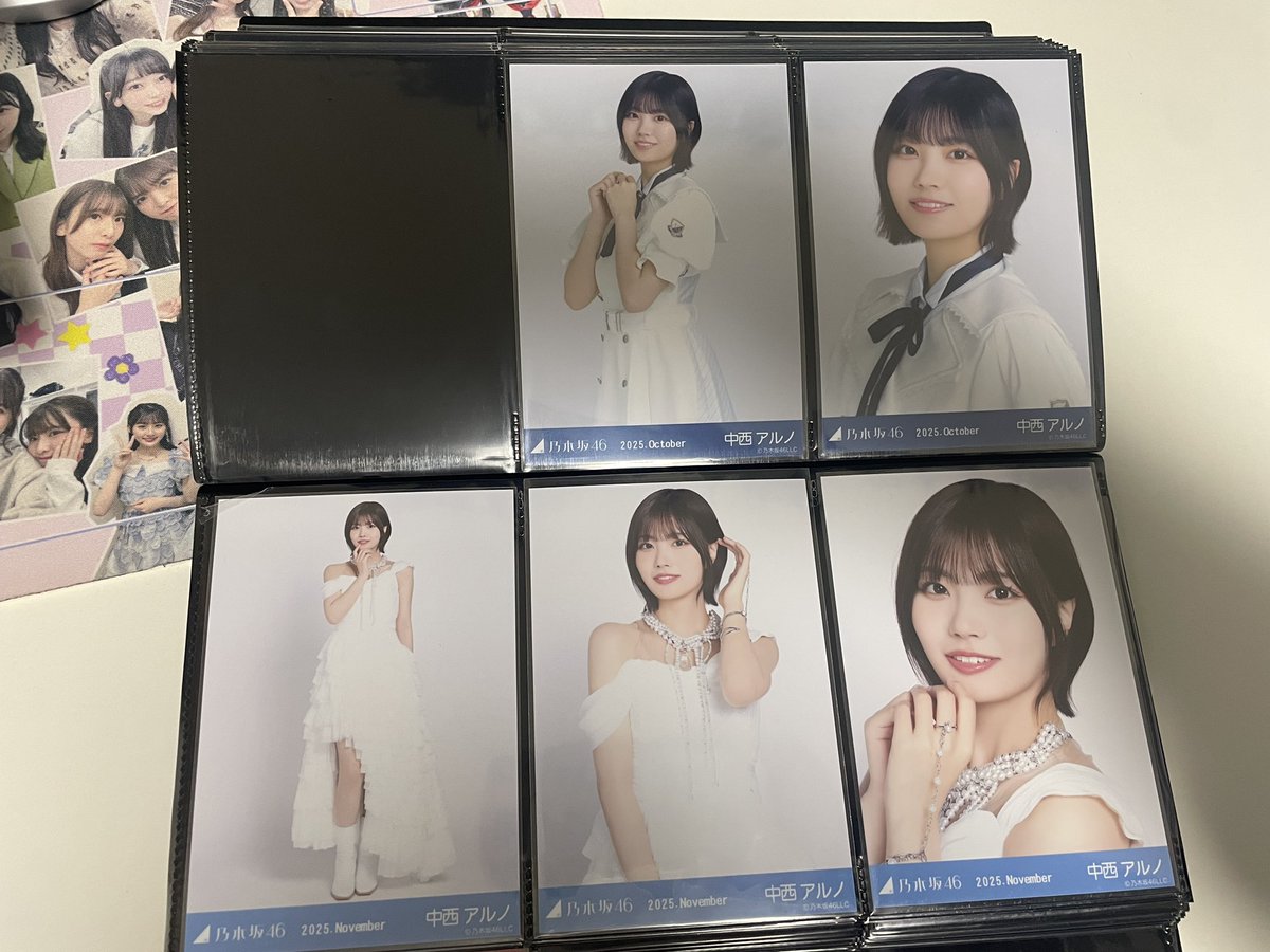 飯田橋 tweet media