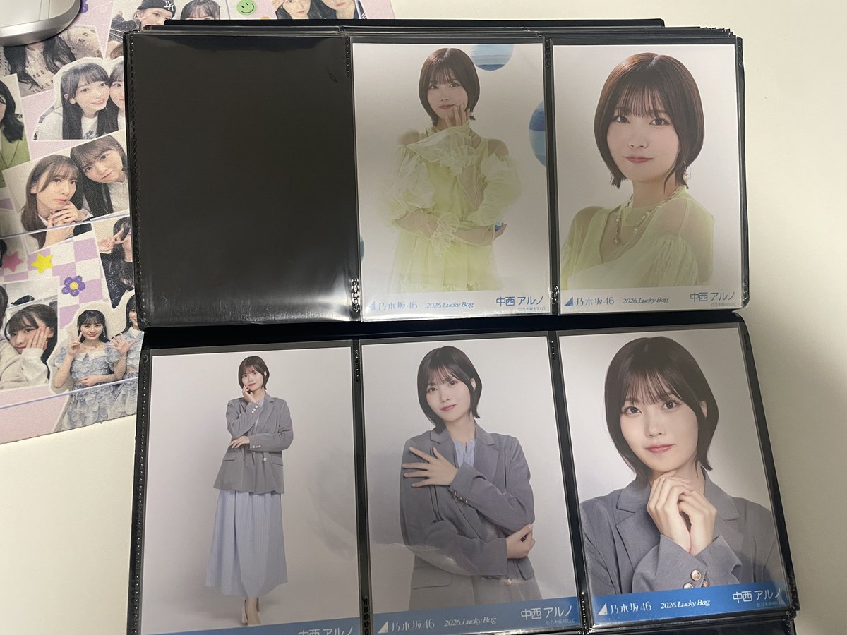 飯田橋 tweet media