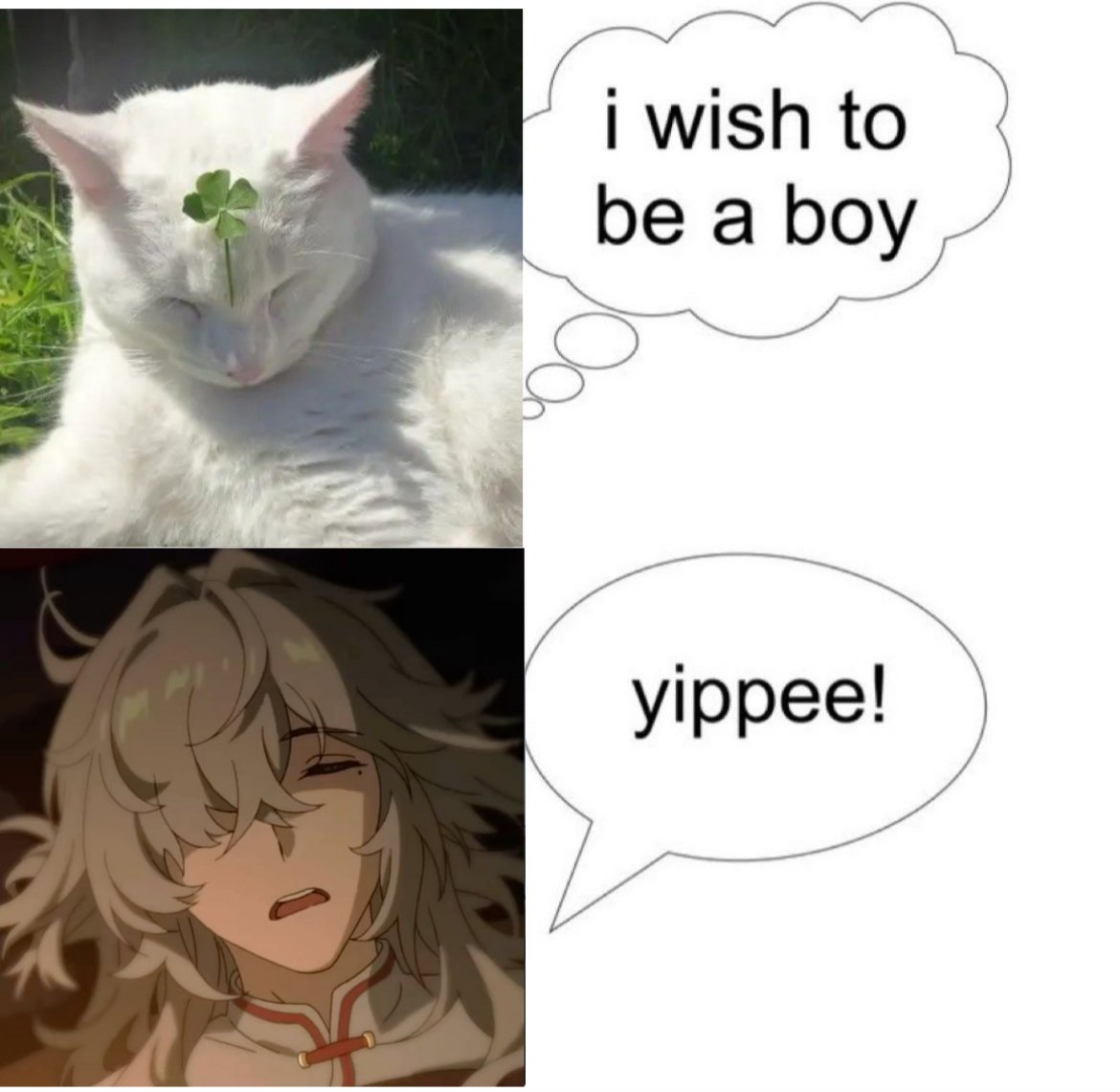 vi ✮⋆˙ tweet media