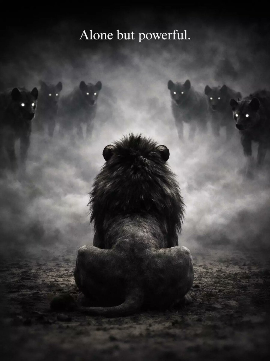 Don’t just try that joke with me I’m too powerful for wicked minds