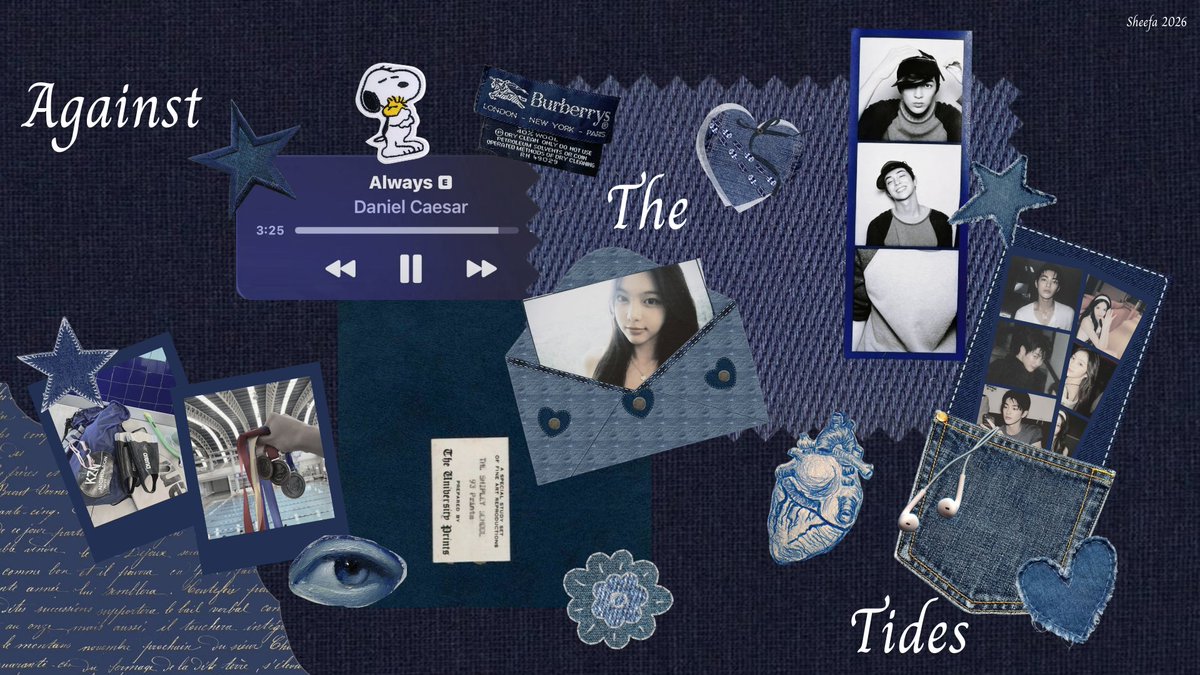 Shee♡. tweet media