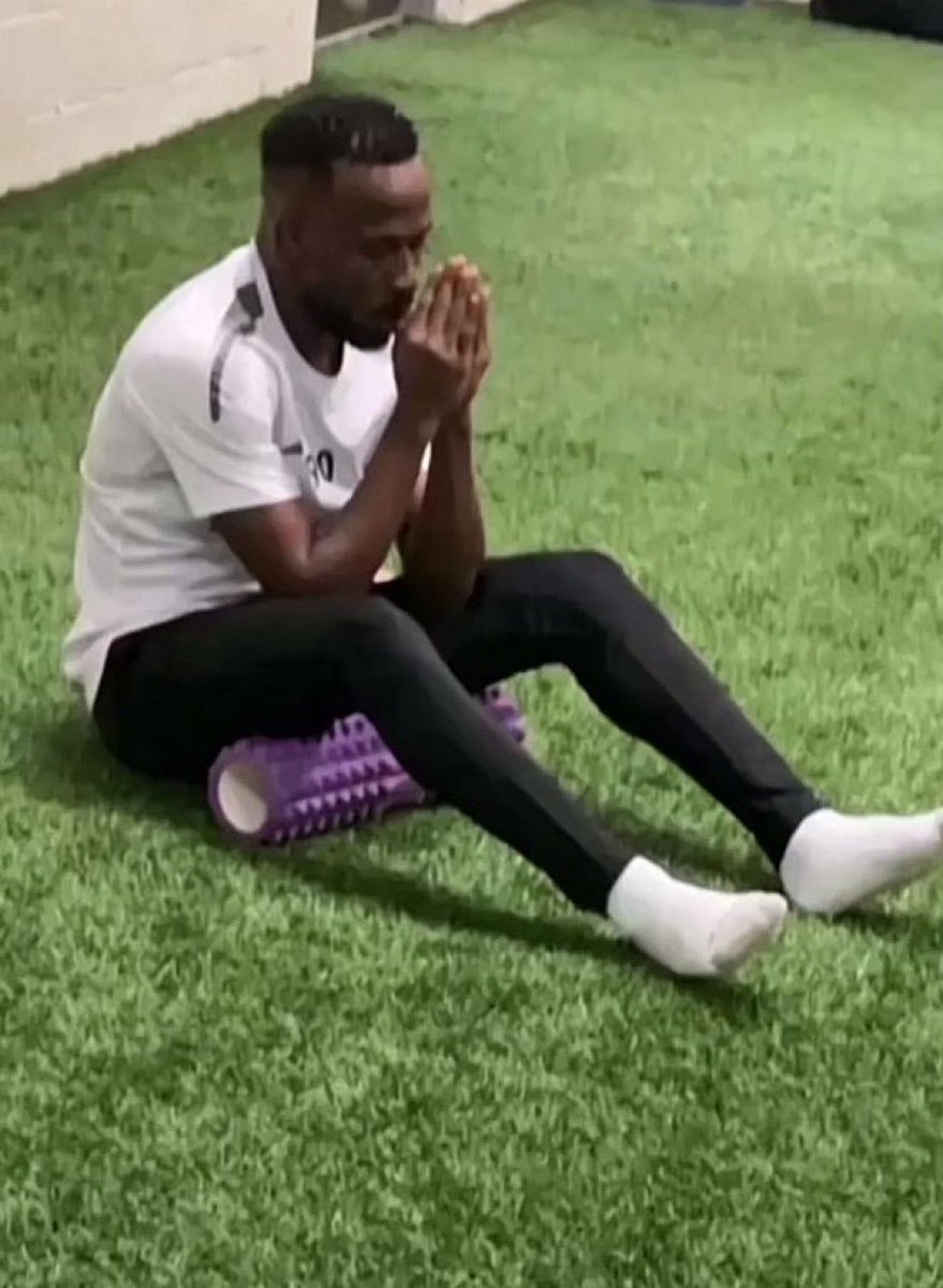 تركي الحربي 📰🖋 tweet media