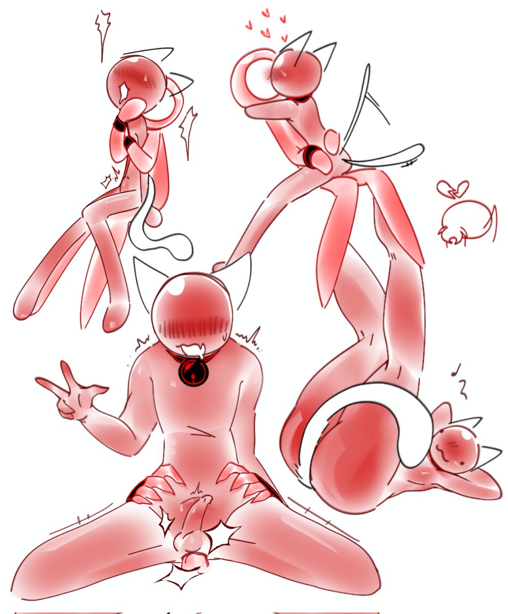 DarkRed 
⭕️x🔴
Thx for the idea