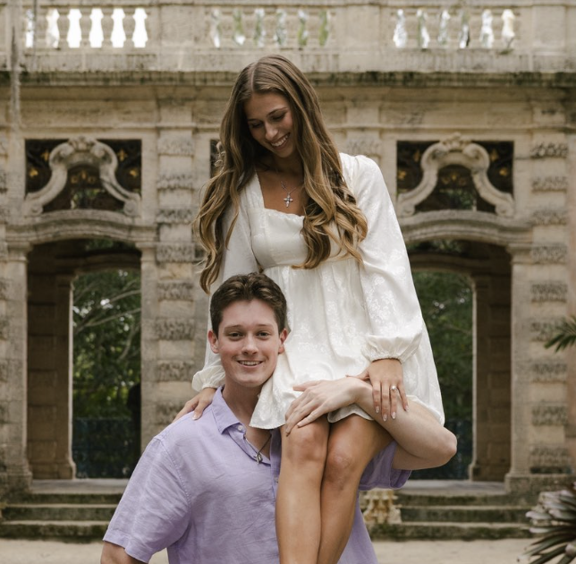 Right Wing Cope tweet media