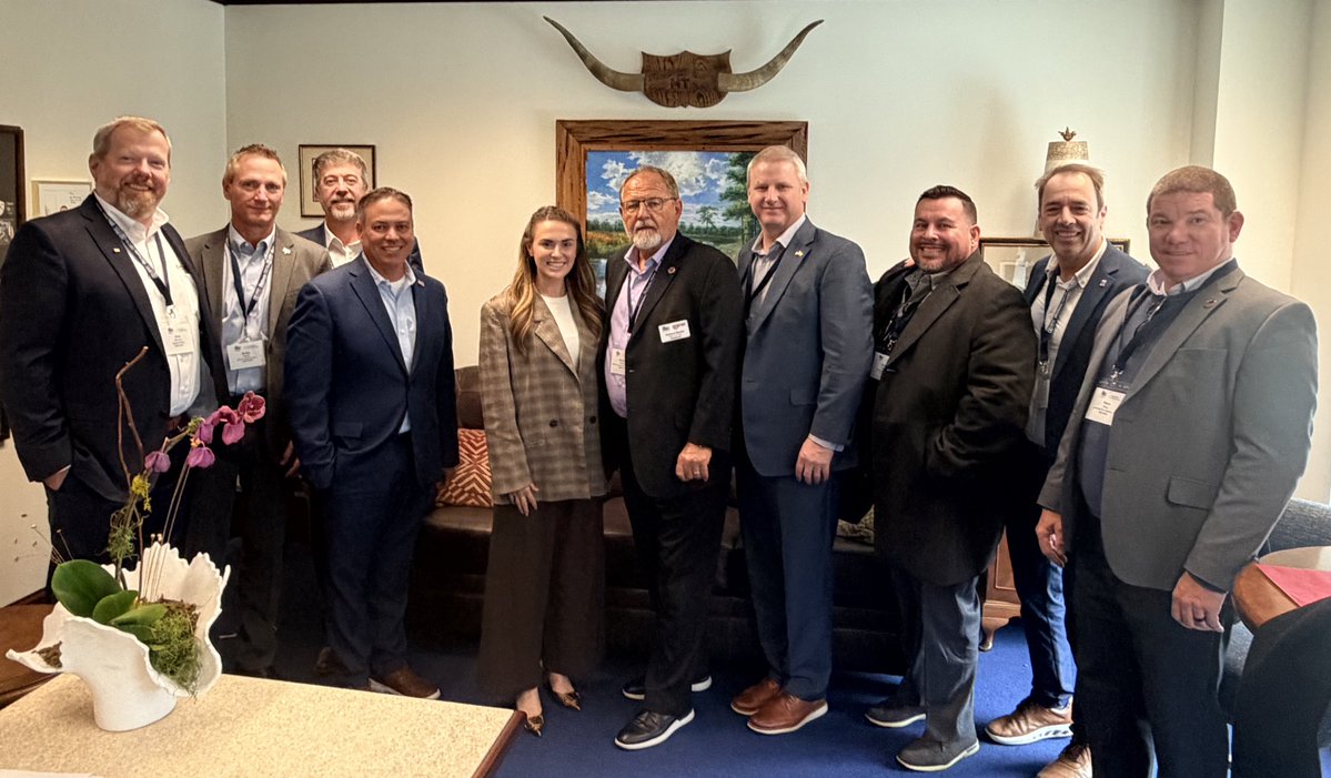 Steve Cona tweet media