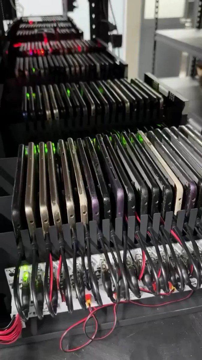 🇮🇹 𝕭epi dal giasso 🕮𓃬 tweet media