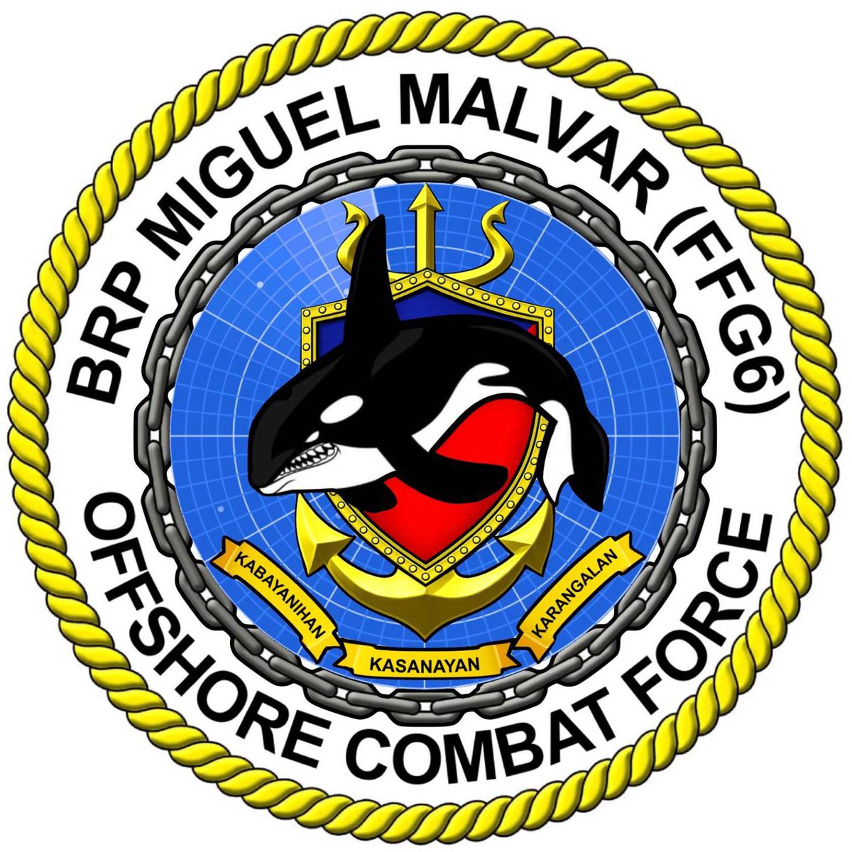 Pitz Defense Analysis tweet media