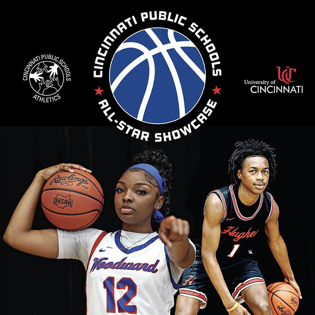 I Am CPS tweet media