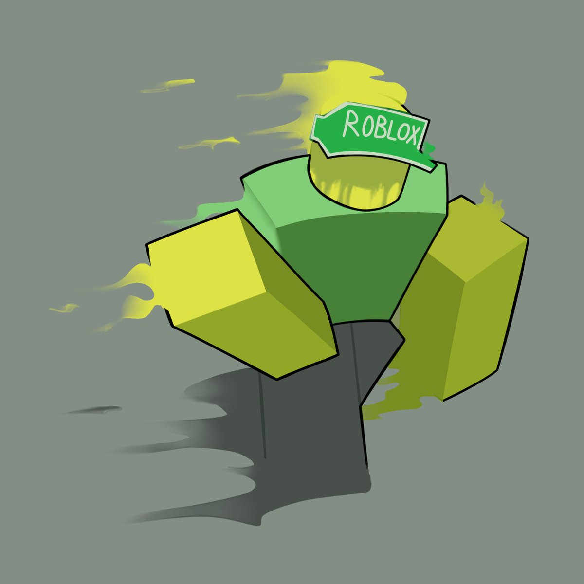 DailyRobloxVisor tweet media