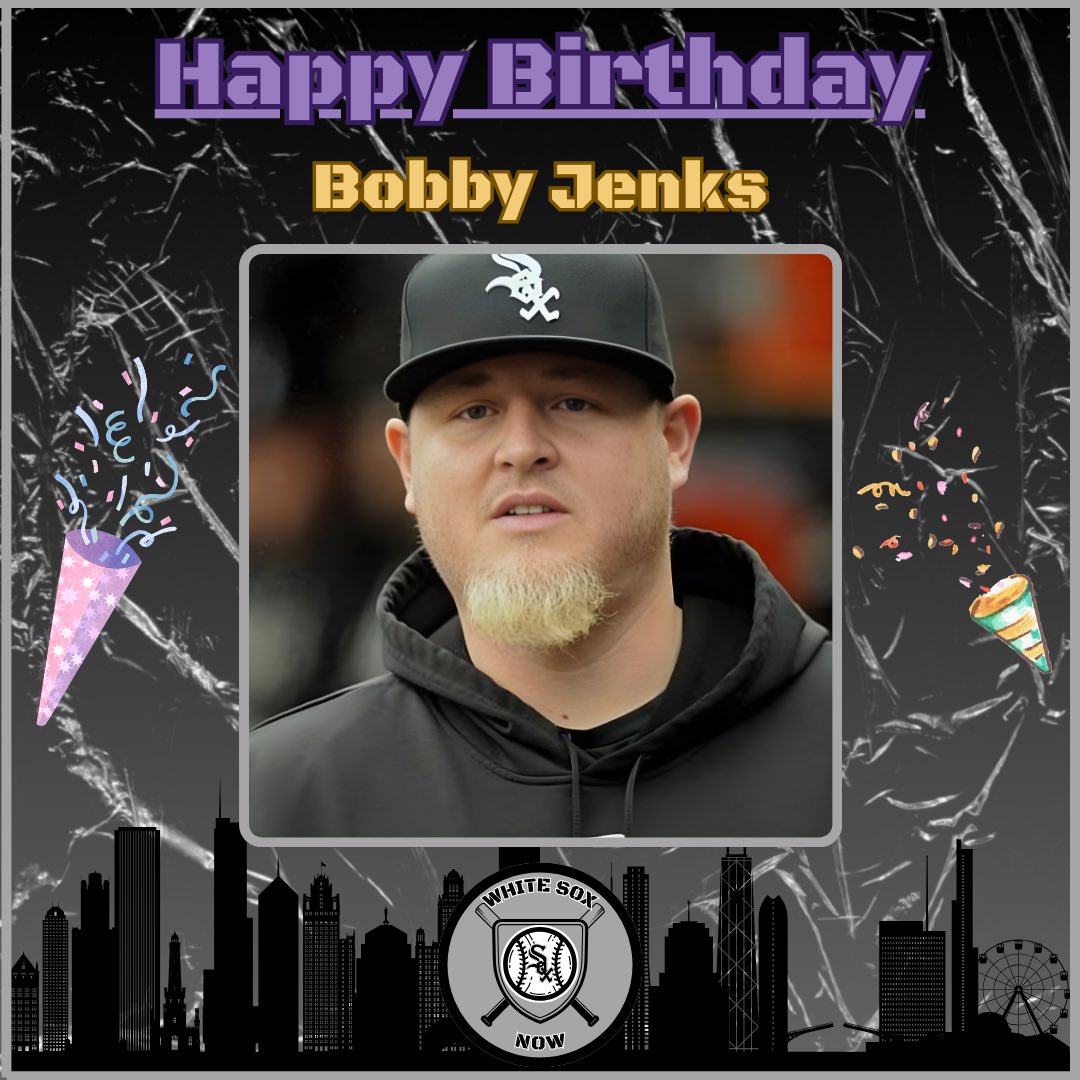 White Sox Now tweet media