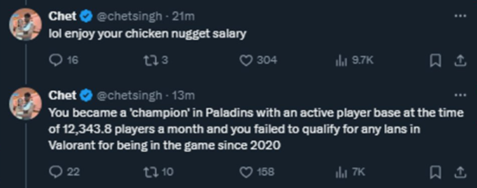 fred_cheeseticks tweet media
