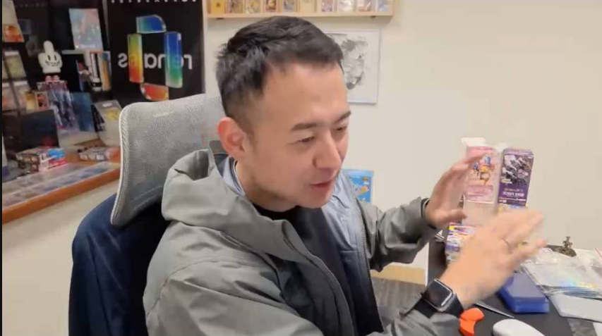 Sheepder❤️Renaiss tweet media