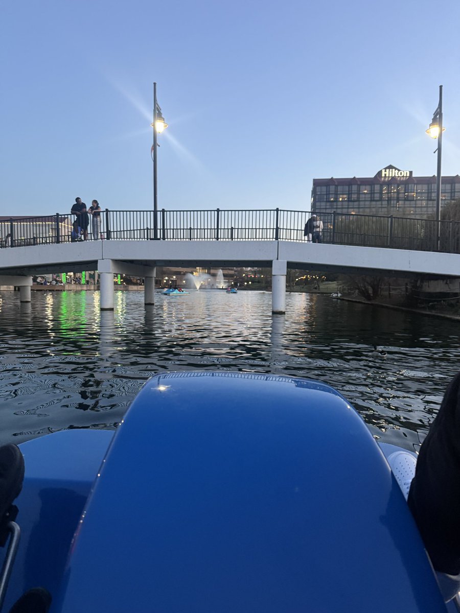 Realityybabyy's tweet image. #MyLife 🩵🫎💕