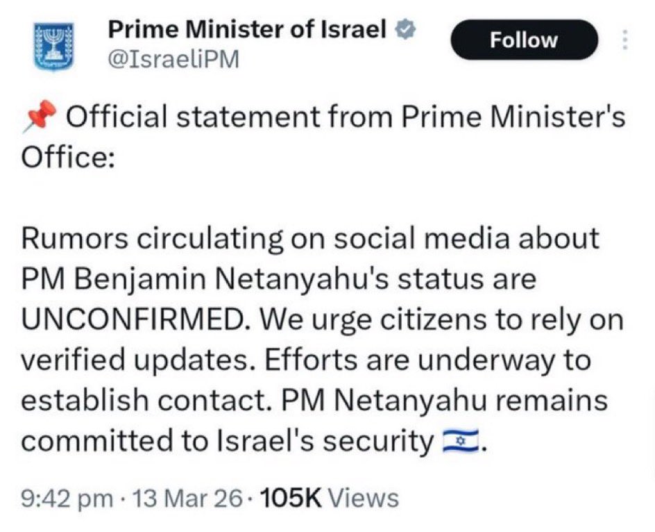 Alexis Poulin tweet media