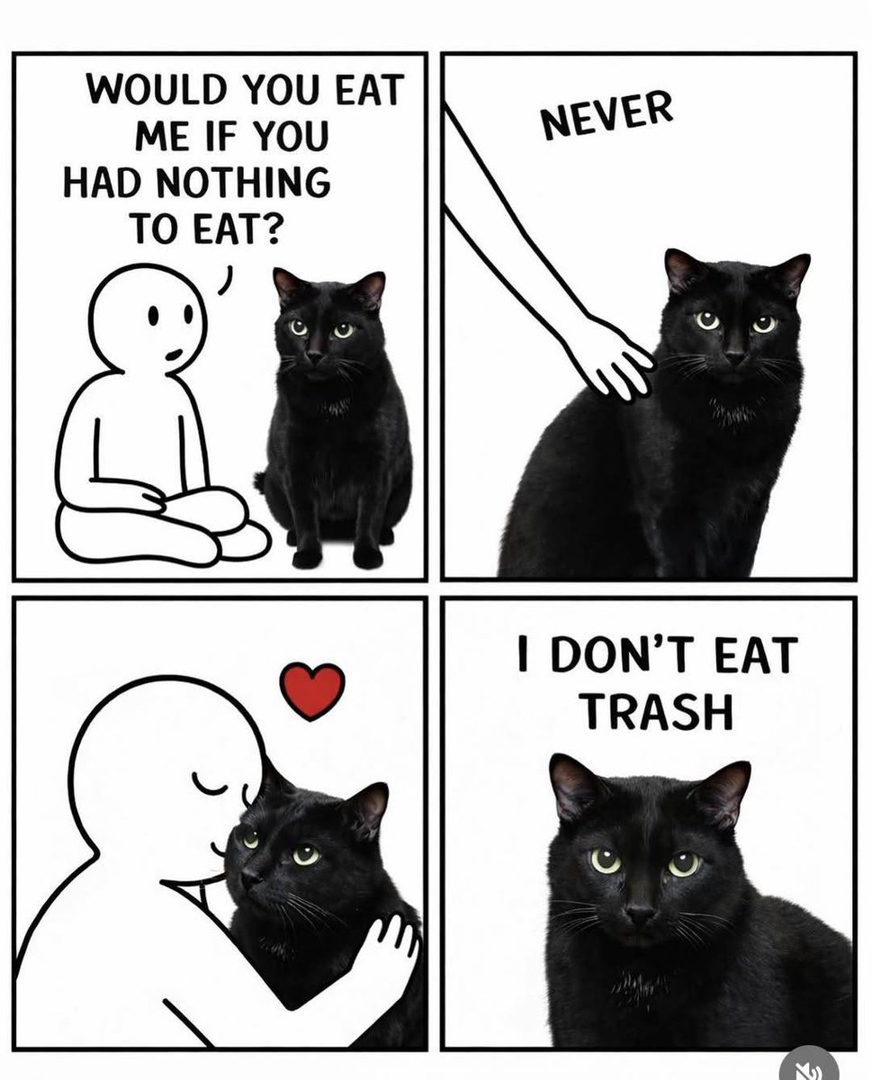 Scruff327 tweet media