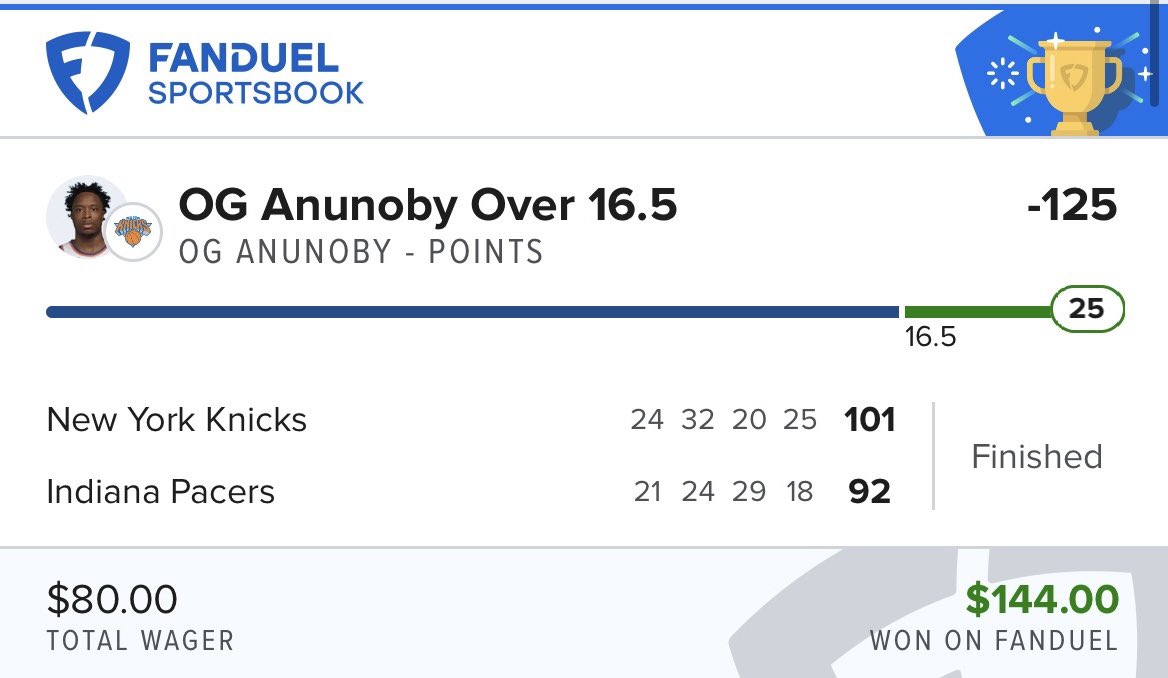 LockItLive tweet media