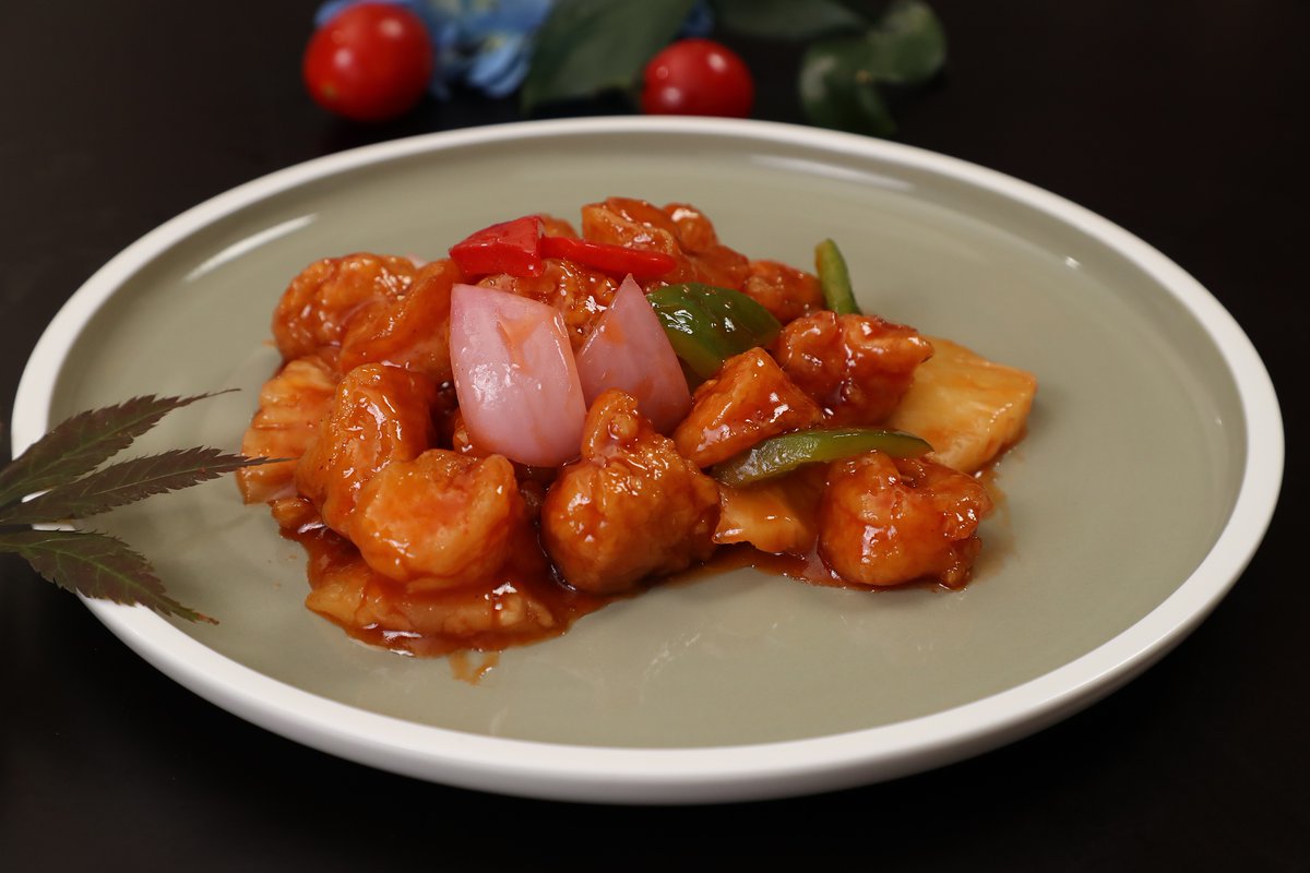 lacey finch tweet media