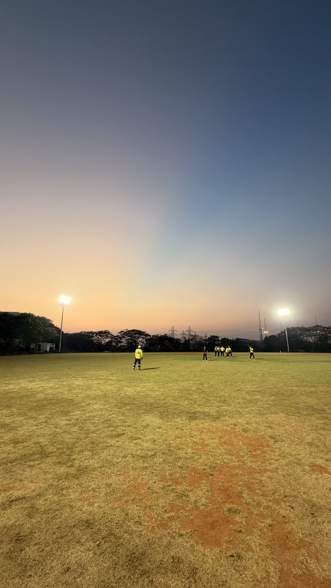 Hari / Pickyourtrail tweet media