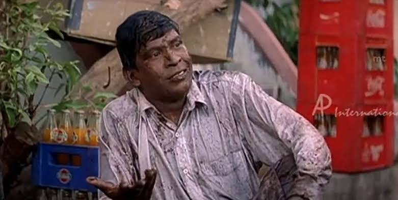 H.A.L. 9000 tweet media